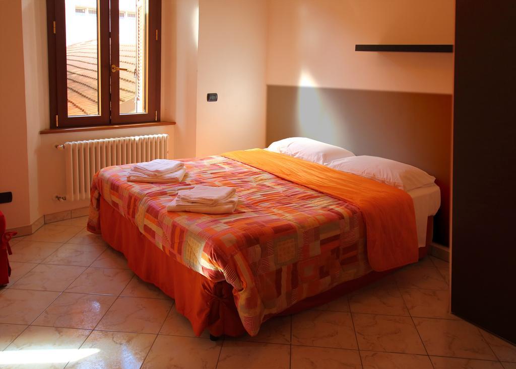 Como Borghi Studio Lake Como 客房 照片