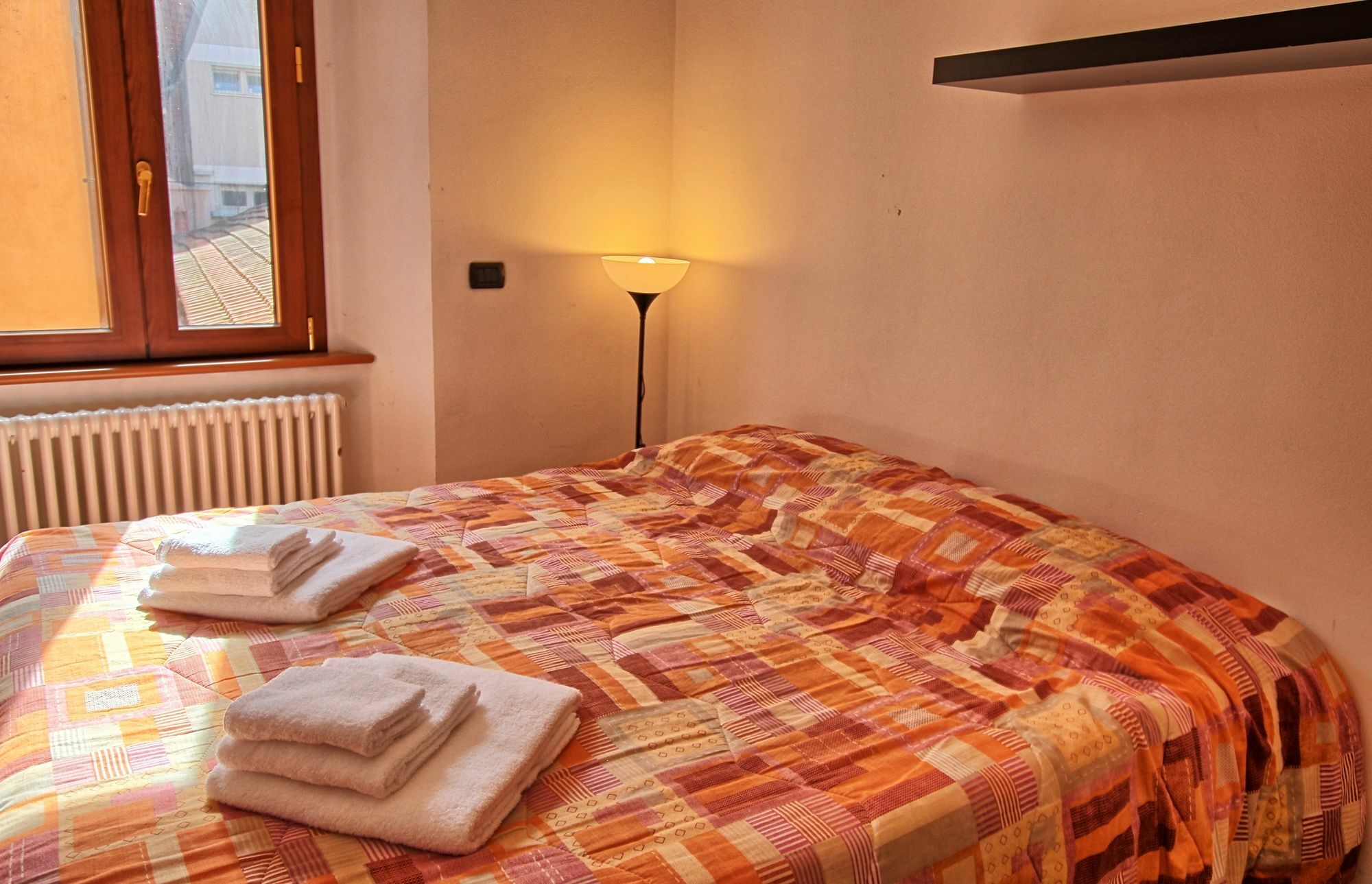 Como Borghi Studio Lake Como 外观 照片