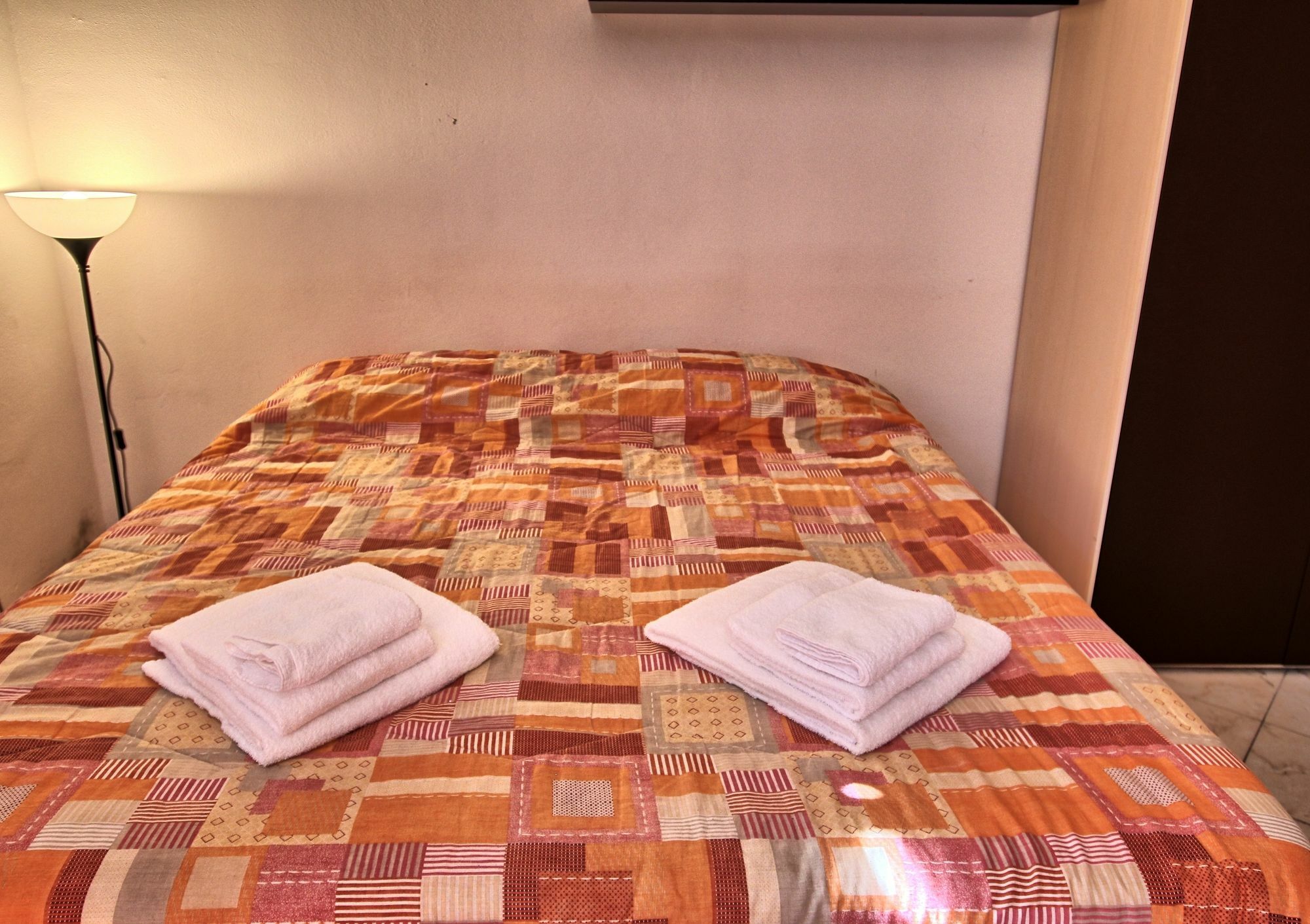 Como Borghi Studio Lake Como 外观 照片
