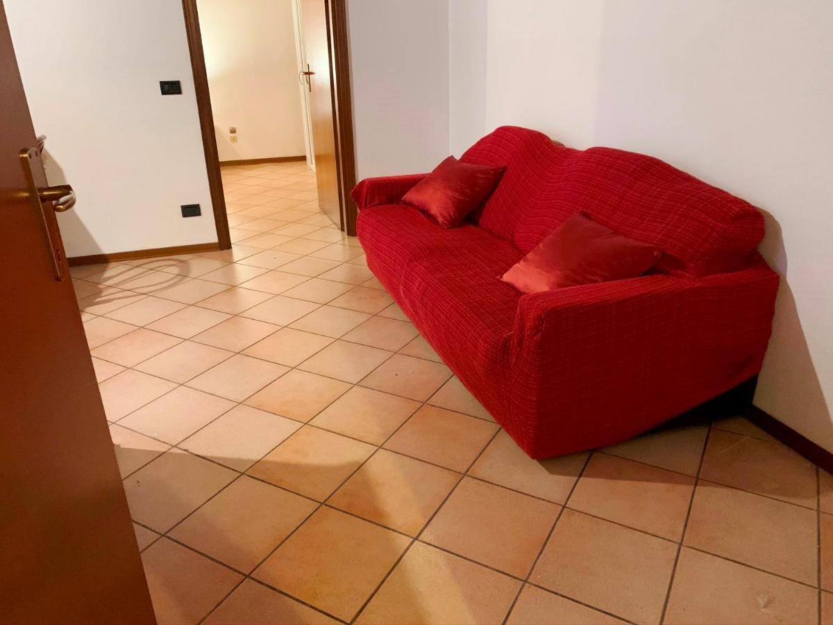 Como Borghi Studio Lake Como 外观 照片